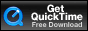 Get Quicktime Player