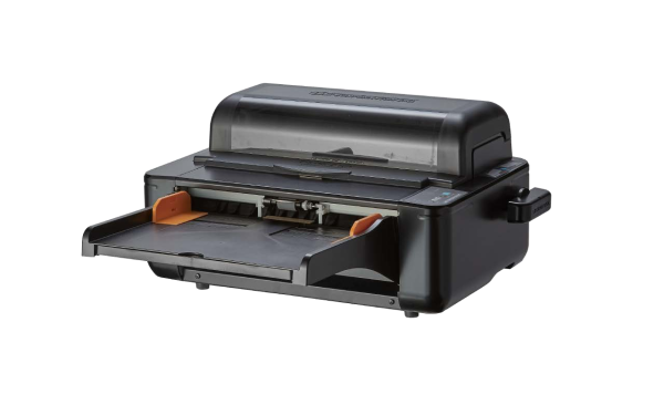 Full Auto Laminator - Image 3