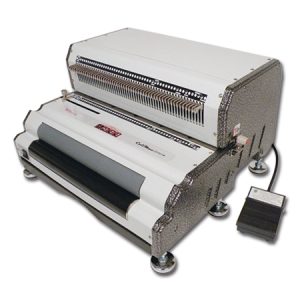 CoilMac-EPI Series