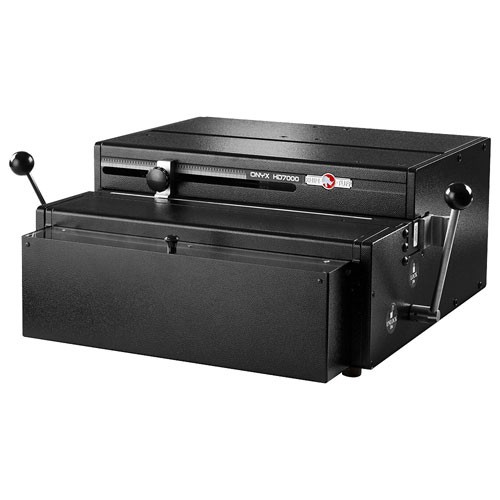 BindRite-HD7100