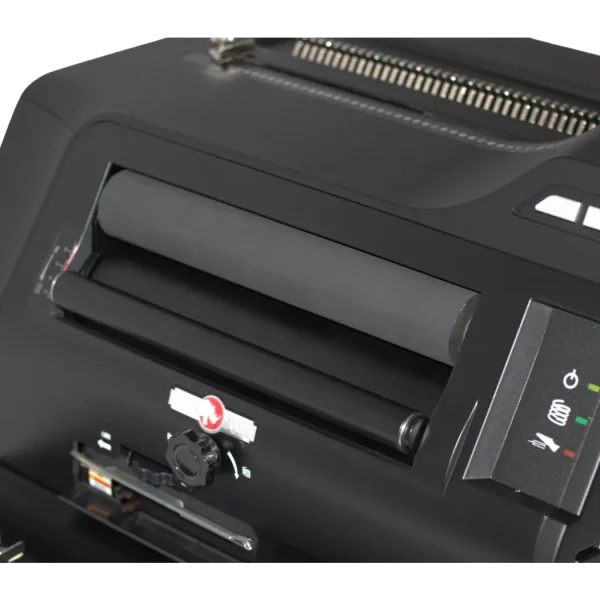 Rhin-o-tuff Coil Binding system3000 - Image 4