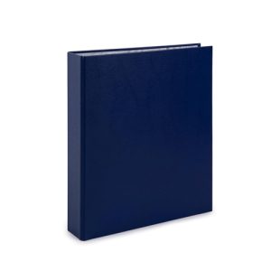 Clear Covers 10mil 11x8.5