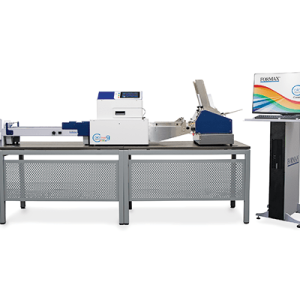 ColorMax9 Digital Color Envelope Printer