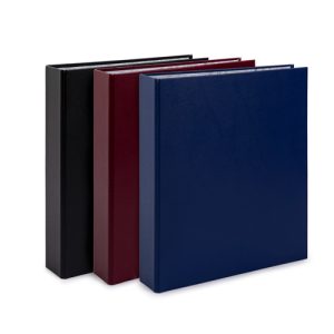 Covers