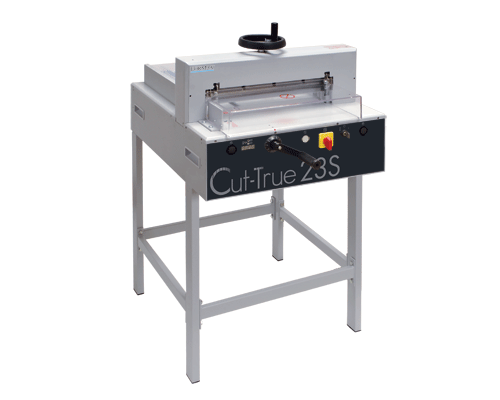 Cut-True-23S-Full_New-Color-1