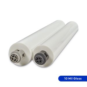 Everstick 250 HLA Roll Film Gloss 10 Mil