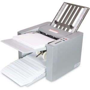 FD 314 Desktop Office Folder