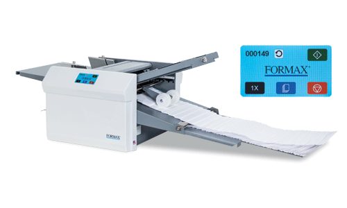 FD-346-fully-extended-with-cp-inset_0