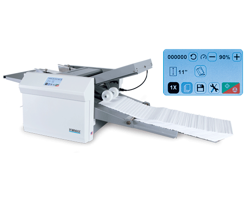 FD-386-with-cp-inset-500x400-v2_0