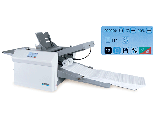 FD-38Xi-with-cp-inset-500x400-v2