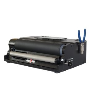 HD4170 Rhin-O-Roll Coil Inserter