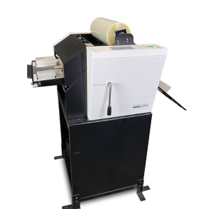 Automatic Laminators