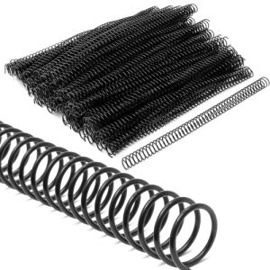 Binding Supplies