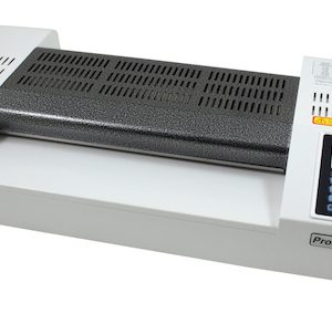 ProLam Ultra