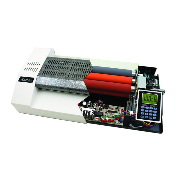 ProLam Ultra - Image 3