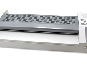 ProLam Ultra-XL