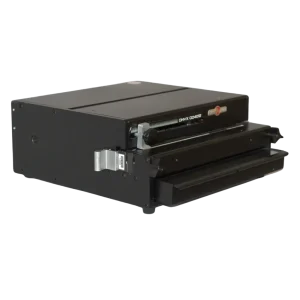 OD4012 11.7” Vertical Punch