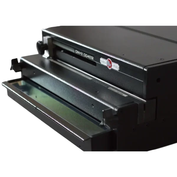 OD4012 11.7” Vertical Punch - Image 4