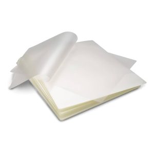 Pouch Laminate