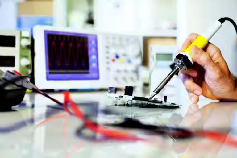 ac-drive-repair---services-7-ac-drive-repair-and-services-5-nmtmf