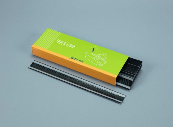 Super Strip + Comp Strip - Image 9